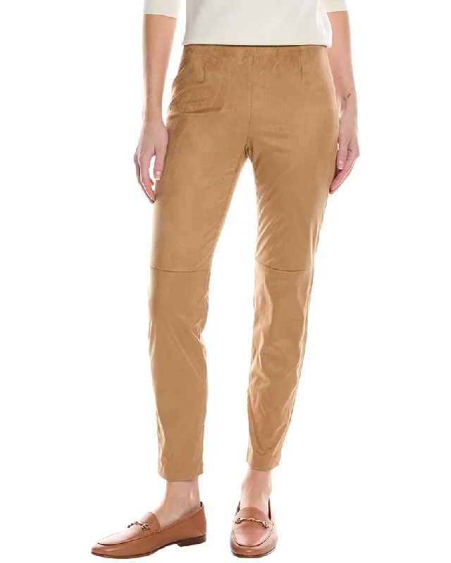 Women's Jodhpurs with High Collartyler boe Jamie Legging