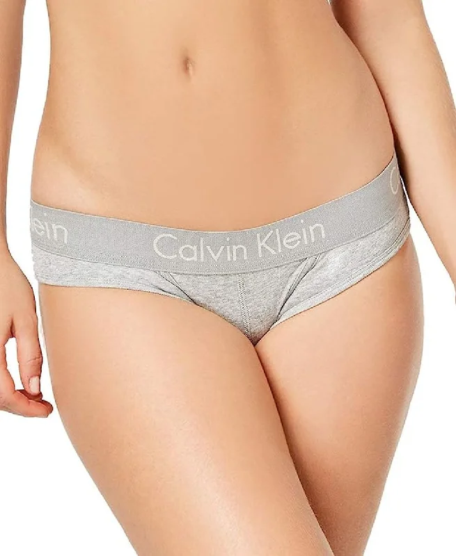 sleepwear underwear with laceCalvin Klein Women's Low-Rise Body Bikini Panty