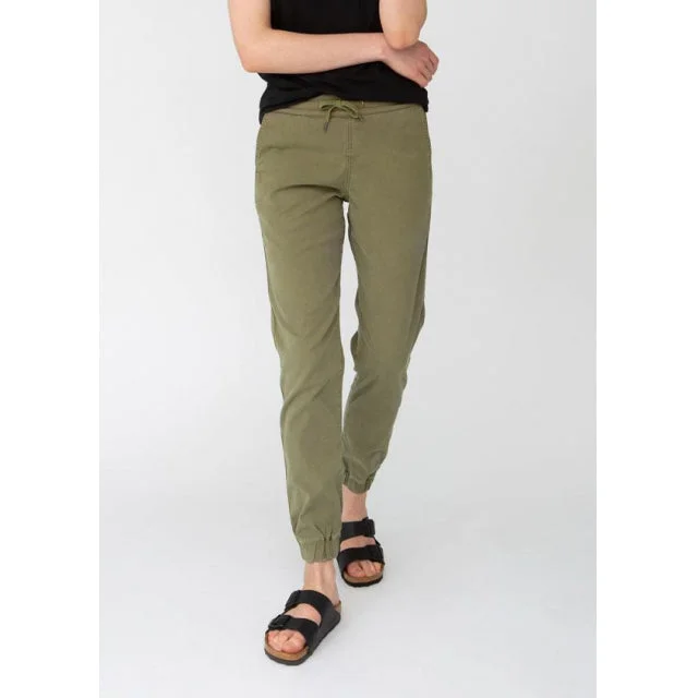 Women's JeggingsWomen's Live Lite Jogger