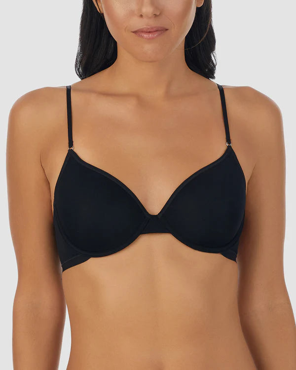 plus-size wireless mastectomy brasG4170 ON GOSSAMER T-SHIRT BRA - 16080