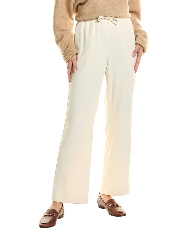 Women's Palazzo PantsReiss Hailey Wide Leg Pant