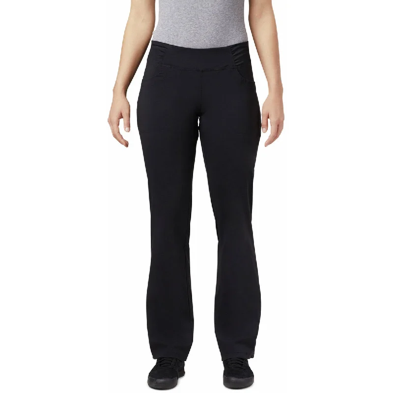 Women's Tapered PantsWomen's Dynama Pant