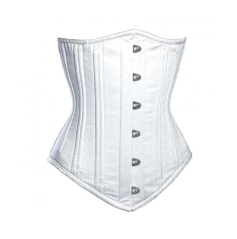 high-support sports bras for crossfitAzuc Longline Waist Training Corset