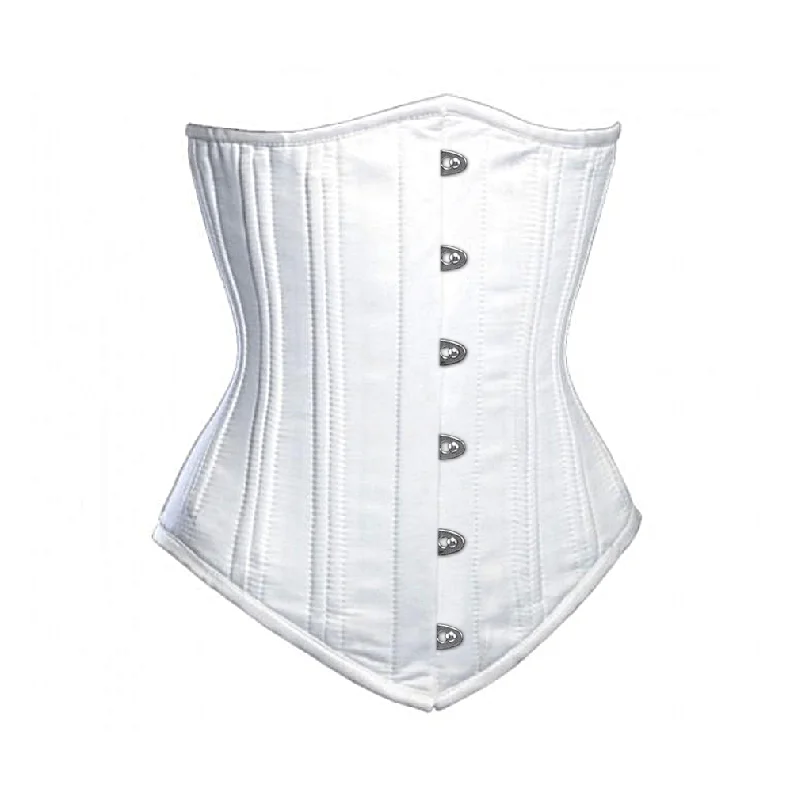 lightweight mesh sports brasBelenia Longline Waist Training Corset