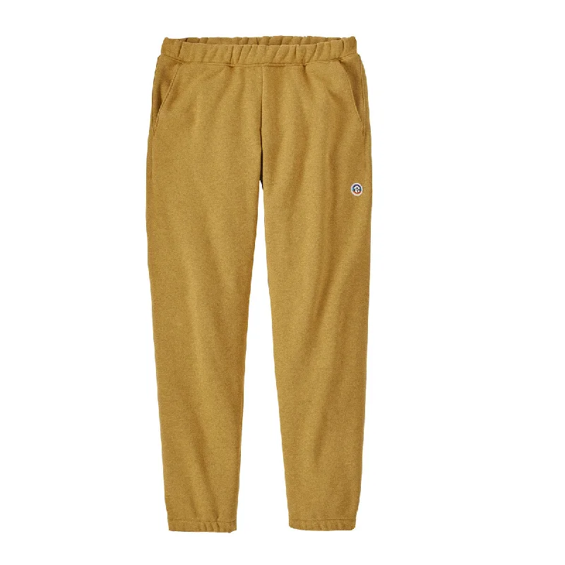 Women's Harem PantsWomen's Fitz Roy Icon Uprisal Sweatpants