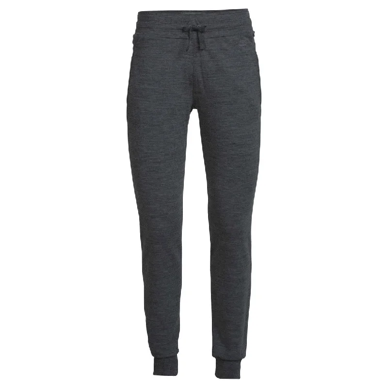 Women's Jodhpurs with Straight LegWomen's Crush Pants