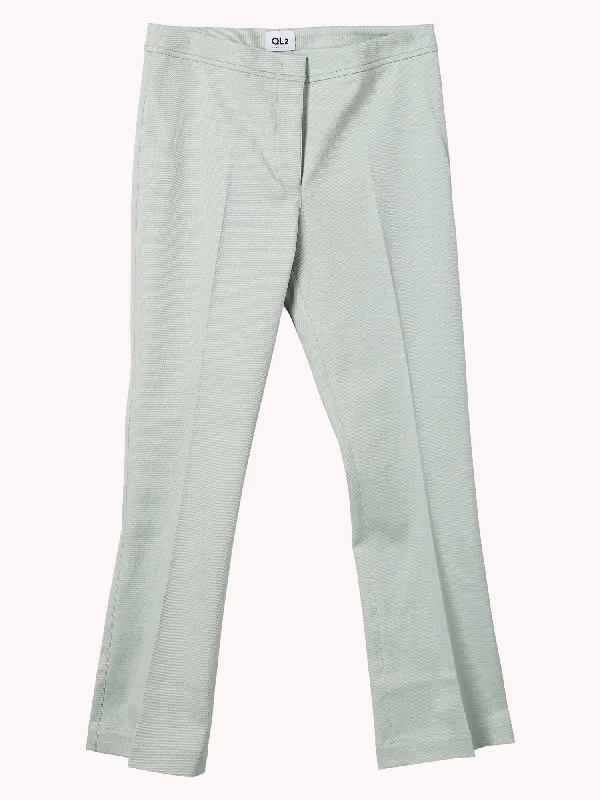 Women's Harem PantsMONET PANT