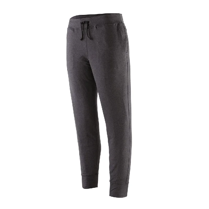 Women's Jodhpurs with Boat NeckWomen's Pack Out Joggers