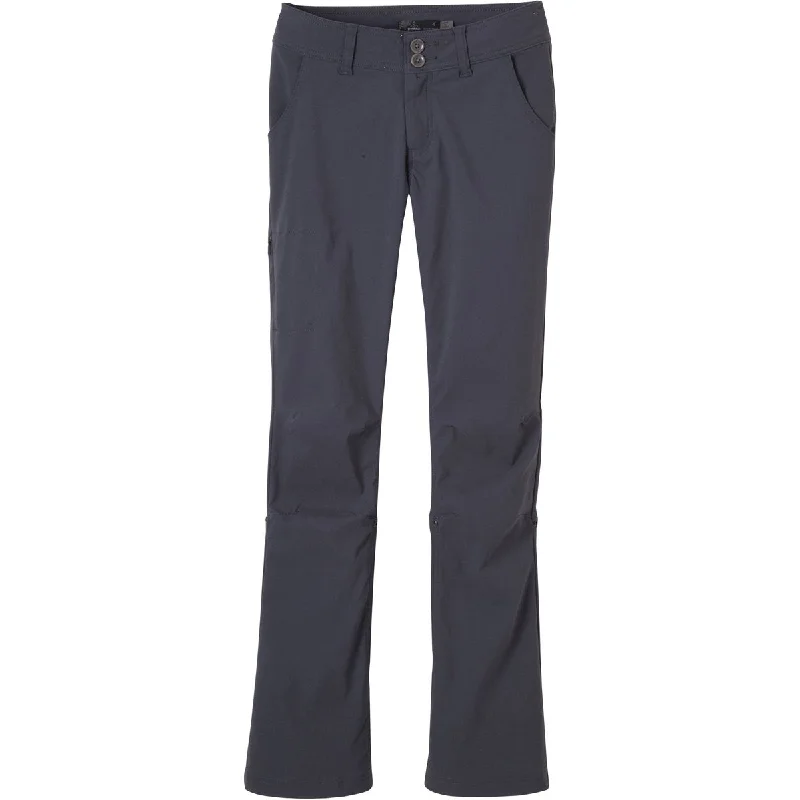 Women's Jodhpurs with High WaistWomen's Halle Pant - Regular Inseam